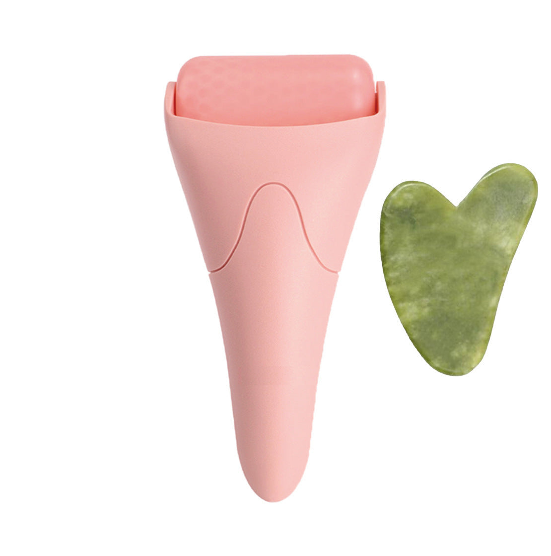 Ice Roller Massager EZeeget online shop