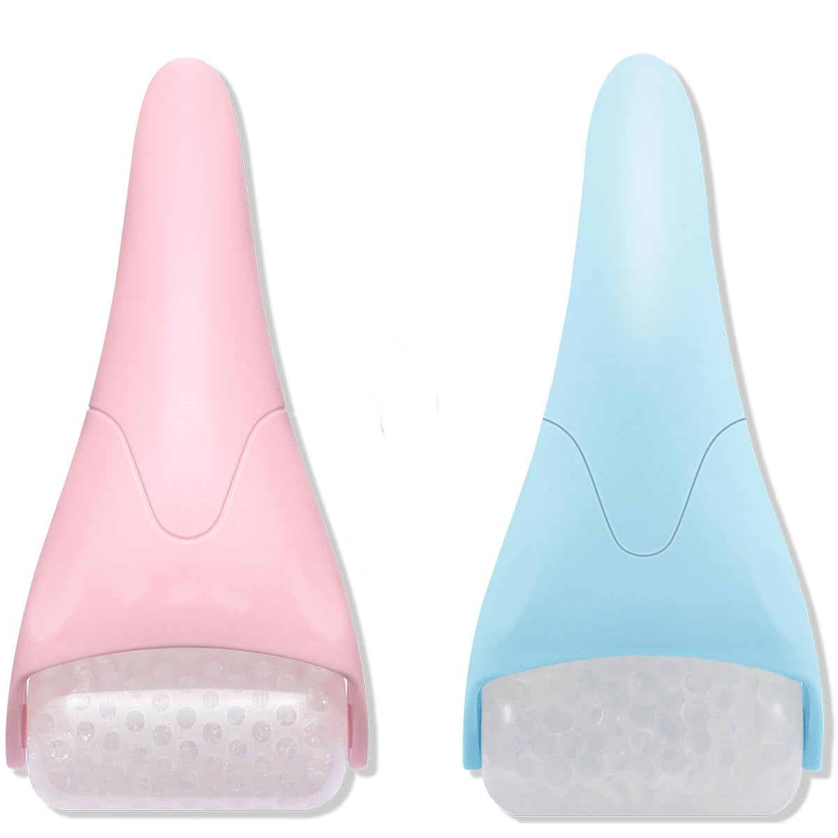 Ice Roller Massager - EZEEGET