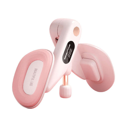Pelvic Floor Muscle Counting Training Repair Device Household Leg Slimming Postpartum Recovery Kegel Pelvic Bone Harvesting Device - Something we said? We are still here!