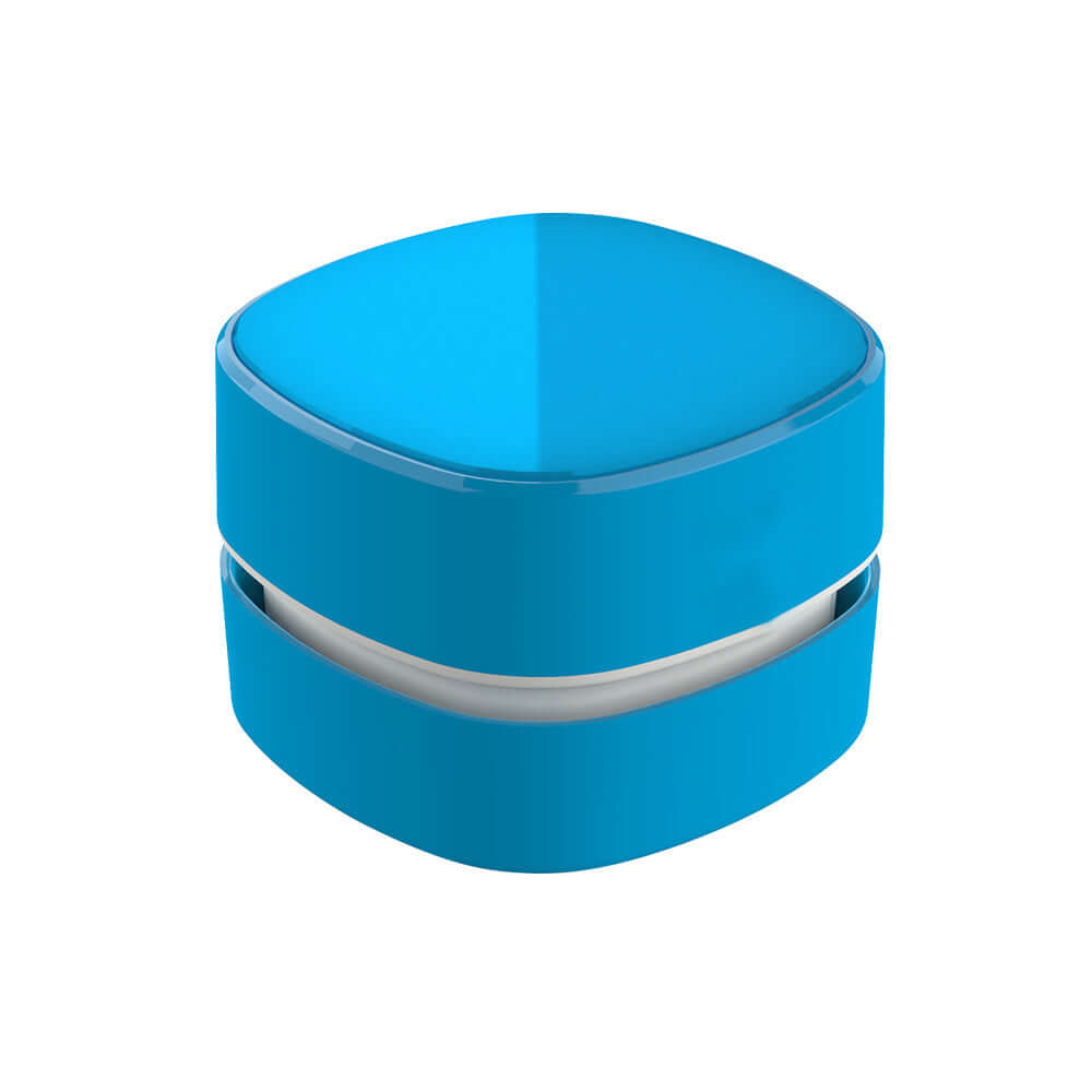 Small Handheld Vacuum Cleaner Household Portable All-In-One Wireless Mini Desktop Vacuum Cleaner - Something we said? We are still here!
