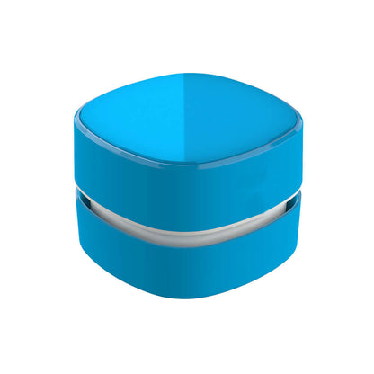 Small Handheld Vacuum Cleaner Household Portable All-In-One Wireless Mini Desktop Vacuum Cleaner - Something we said? We are still here!