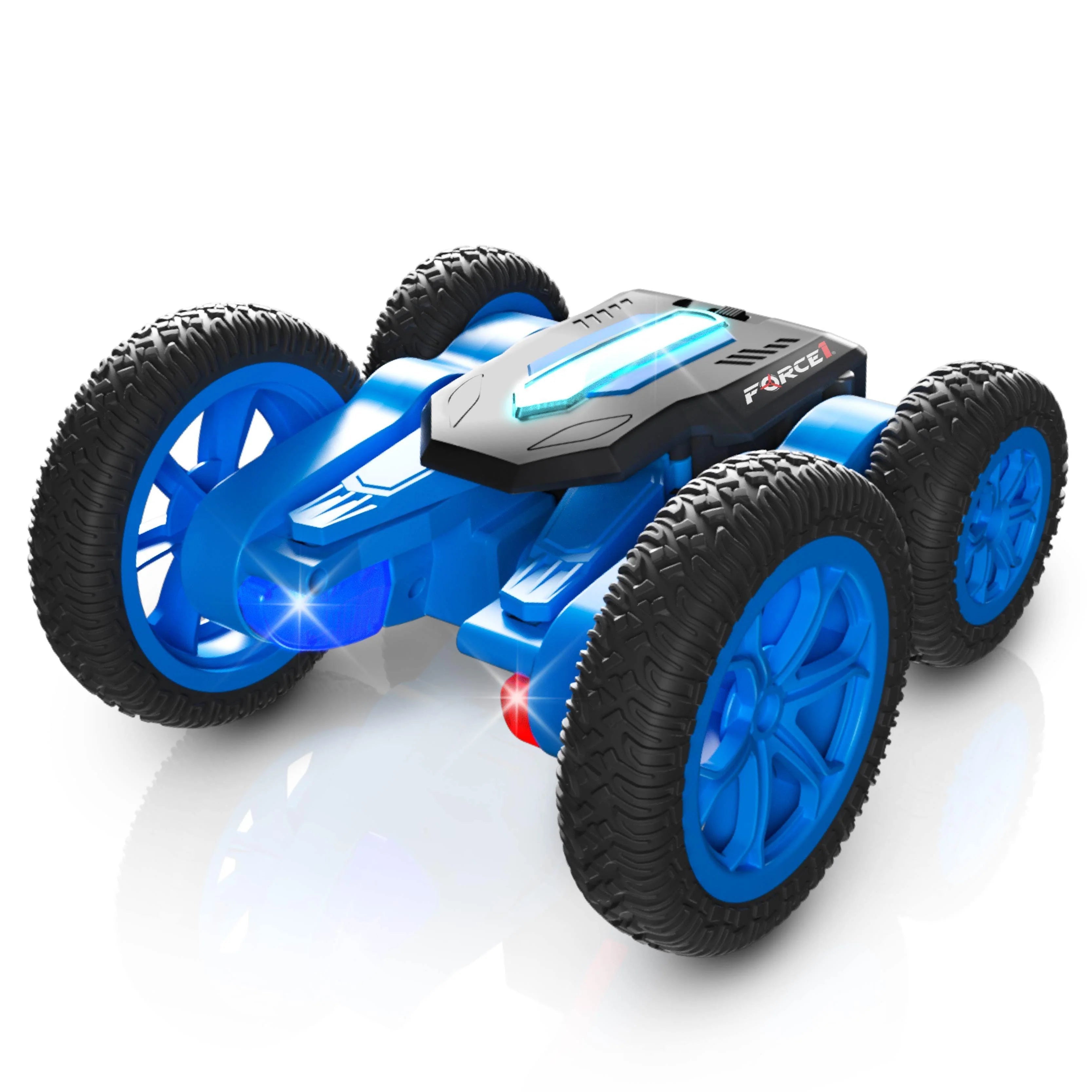 Tornado LED Stunt Car EZeeget online shop