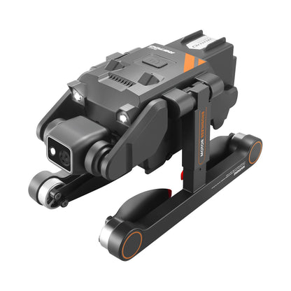 UAV Dual Camera GPS Return Flight Obstacle Avoidance EZeeget online shop