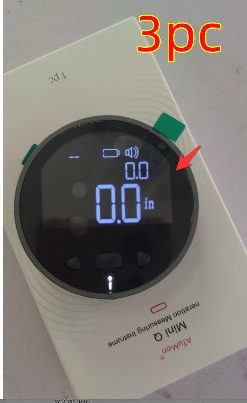 Distance Measuring Instrument Electronic Measuring Ruler Tape Measure High Definition Digital LCD High Precision Electronic Measuring Ruler Tool EZeeget online shop