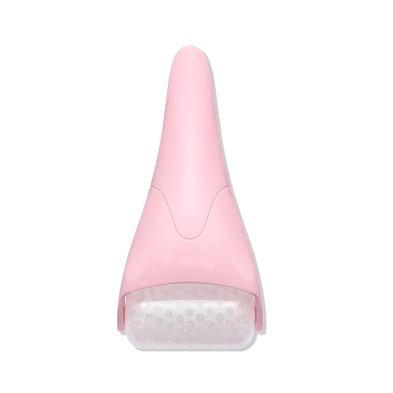 Ice Roller Massager EZeeget online shop