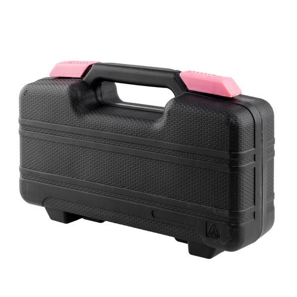 39 Piece Tool Set - EZeeget online shop 