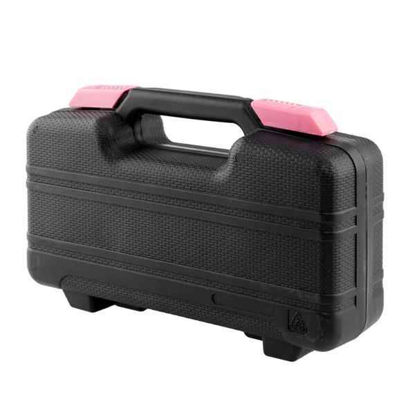 39 Piece Tool Set - EZEEGET