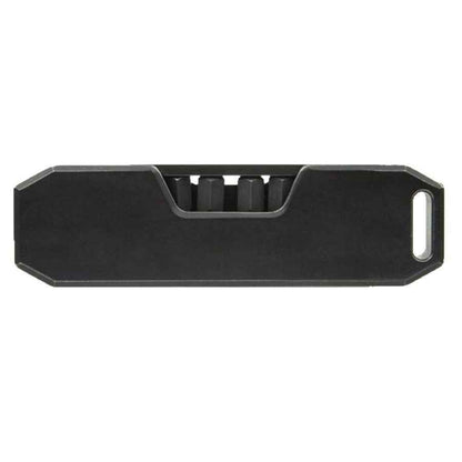 Creative Outdoor EDC Pocket Tool Set - EZEEGET
