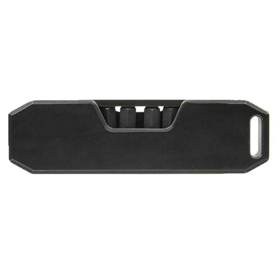 Creative Outdoor EDC Pocket Tool Set - EZEEGET