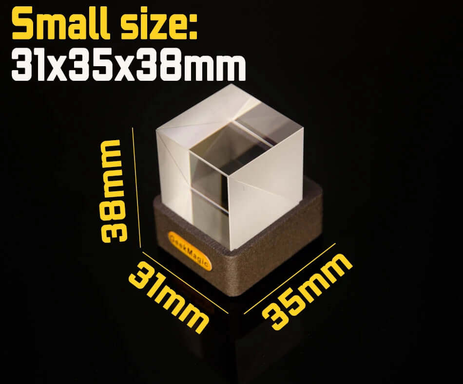 Trendy Mini Transparent WiFi Weather Clock Decoration Display EZeeget online shop