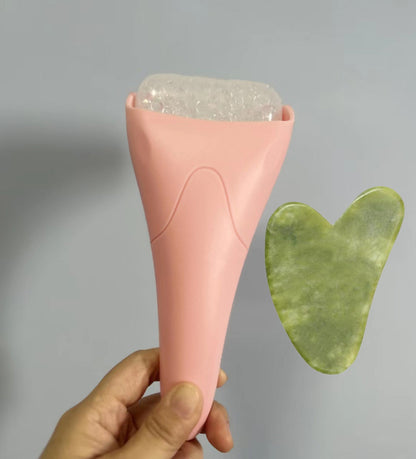 Ice Roller Massager EZeeget online shop