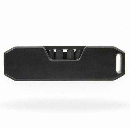 Creative Outdoor EDC Pocket Tool Set - EZEEGET