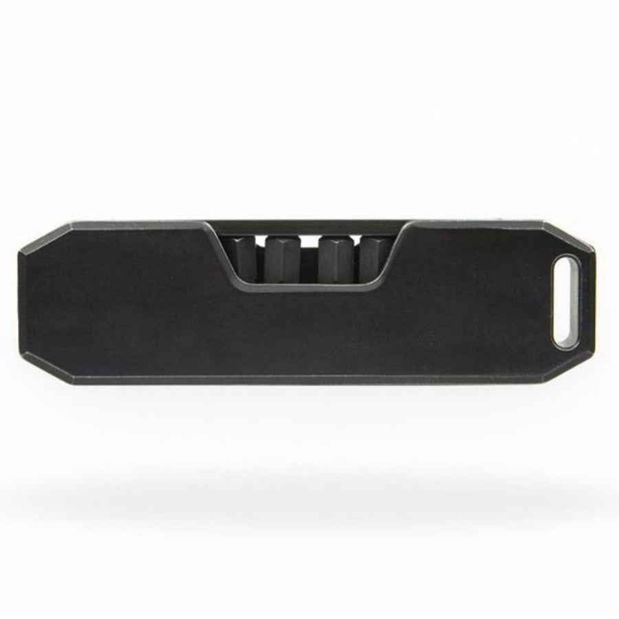 Creative Outdoor EDC Pocket Tool Set - EZEEGET