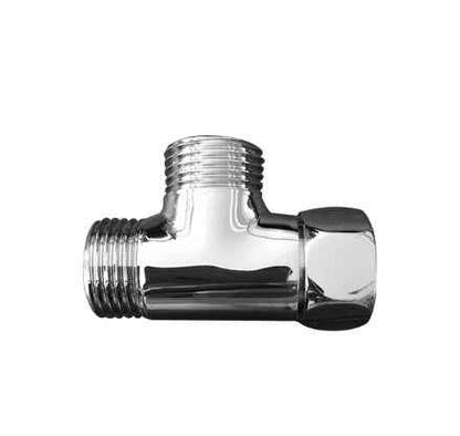 Stainless Steel Automatic Cup Washer with Embedded High-Pressure Push Function - EZEEGET