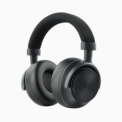 Air Beats Black EZeeget online shop