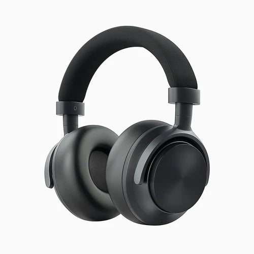 Air Beats Black EZeeget online shop