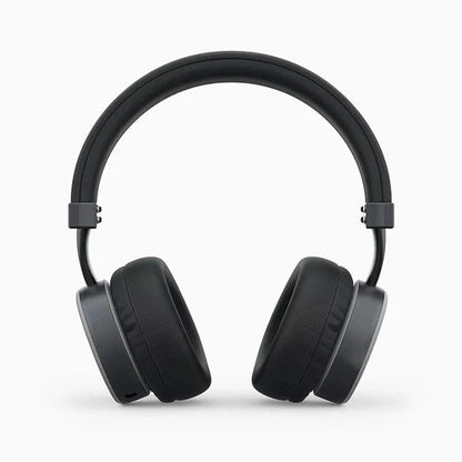 Air Beats Black EZeeget online shop
