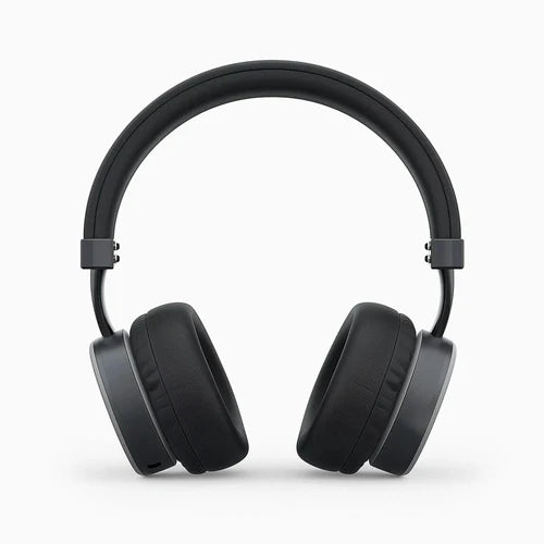Air Beats Black EZeeget online shop
