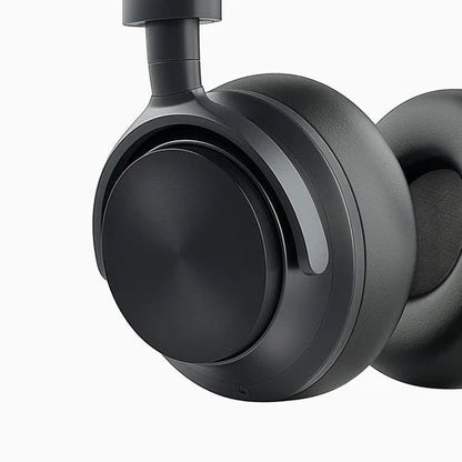 Air Beats Black EZeeget online shop