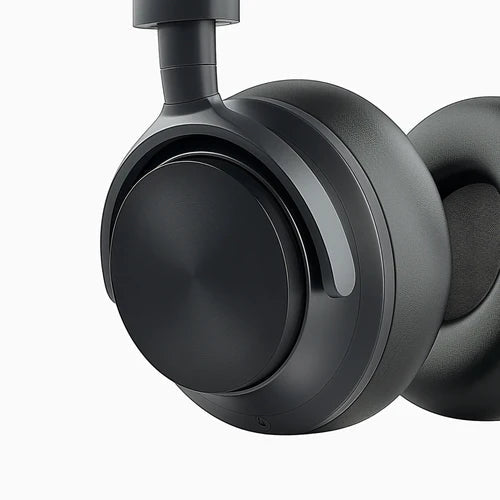 Air Beats Black EZeeget online shop