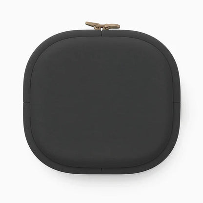 Air Beats Black EZeeget online shop