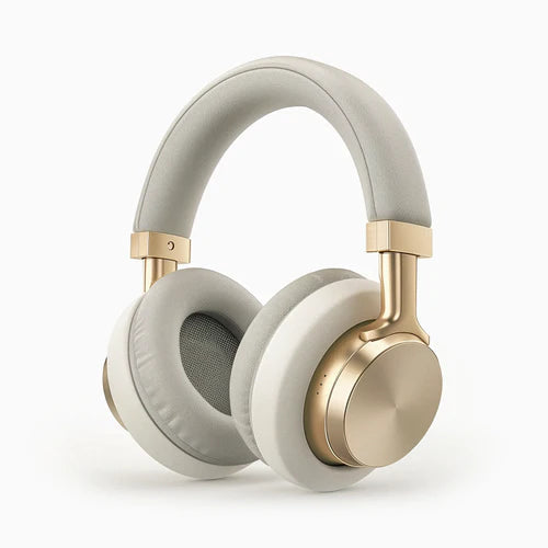 Air Beats Gold Tone EZeeget online shop