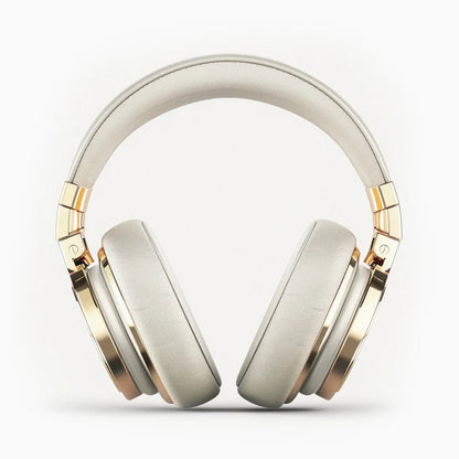 Air Beats Gold Tone EZeeget online shop