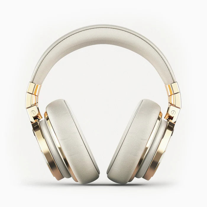 Air Beats Gold Tone EZeeget online shop