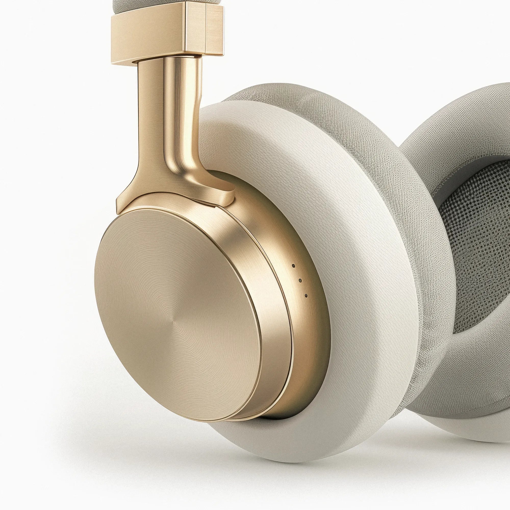 Air Beats Gold Tone EZeeget online shop