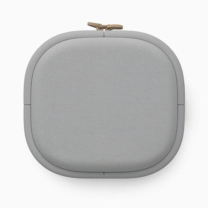 Air Beats Gold Tone EZeeget online shop
