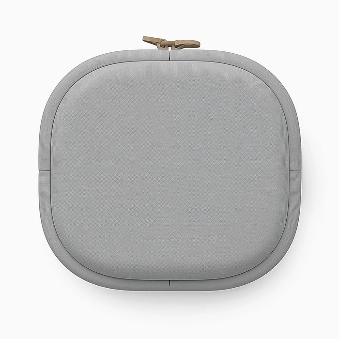 Air Beats Gold Tone EZeeget online shop