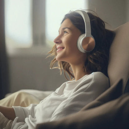 Air Beats Gold Tone EZeeget online shop