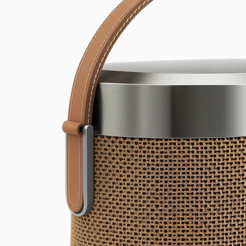 Nature Tune EZeeget online shop