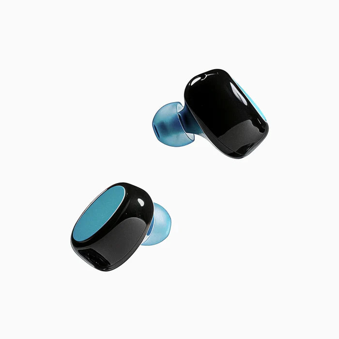 RhythmiQ EZeeget online shop